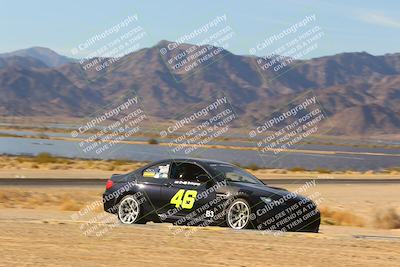 media/Mar-16-2025-Speed Ventures CVR (Sun) [[04681430d3]]/3-Green Group/Session 1 Turn 9 Inside/